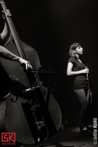 2009_11_20_carmenmariavega