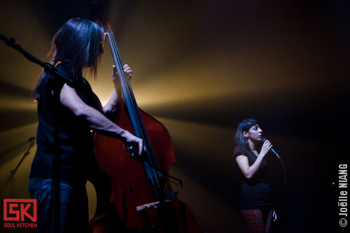 2009_11_20_carmenmariavega