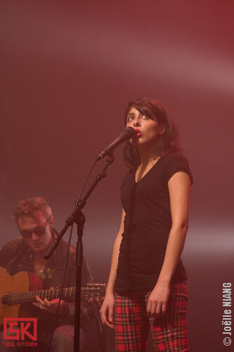 2009_11_20_carmenmariavega