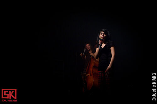 2009_11_20_carmenmariavega