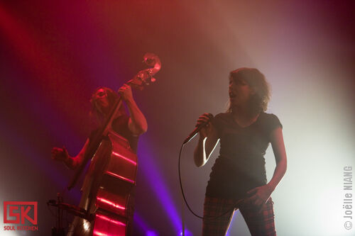 2009_11_20_carmenmariavega
