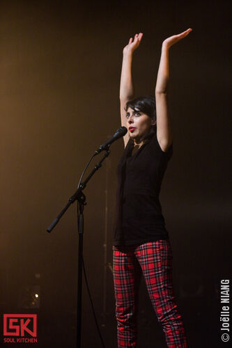 2009_11_20_carmenmariavega
