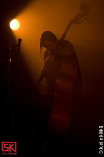 2009_11_20_carmenmariavega