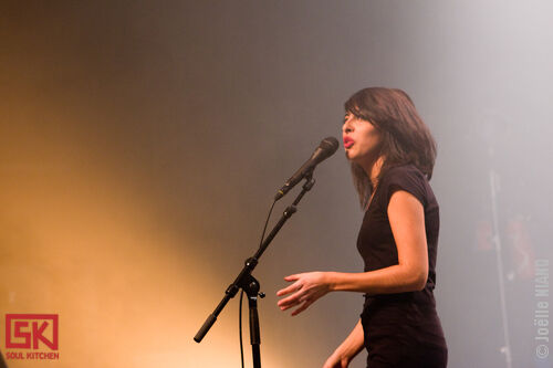 2009_11_20_carmenmariavega