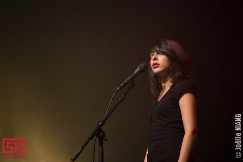 2009_11_20_carmenmariavega
