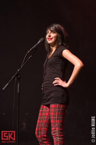 2009_11_20_carmenmariavega