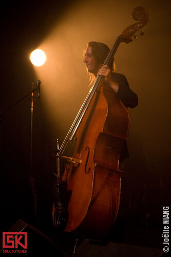 2009_11_20_carmenmariavega