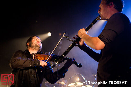 2009_11_20_Debout_sur_le_zinc