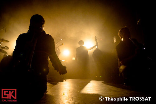 2009_11_20_Debout_sur_le_zinc
