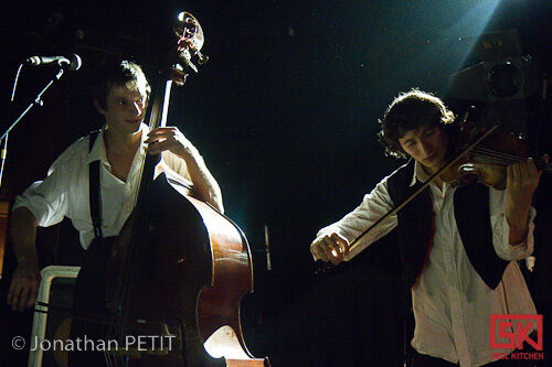 2009_11_21_voleursdeswing