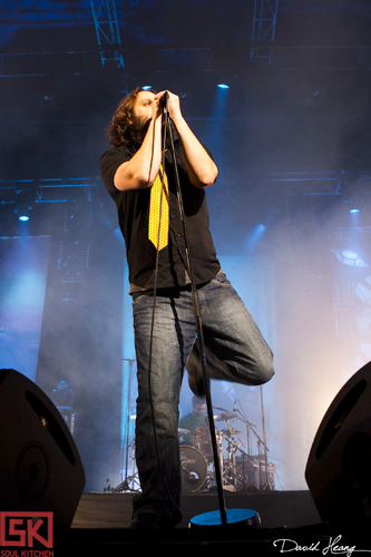 2009_11_25_cowboysfringants