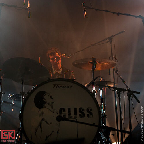 2009_11_29_Gliss