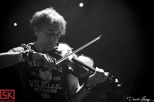 2009_12_07_yanntiersen