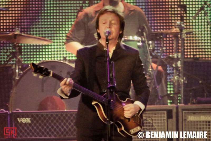 2009_12_10_paulmccartney