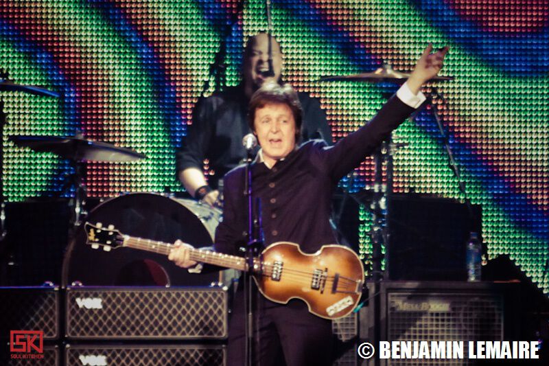 2009_12_10_paulmccartney