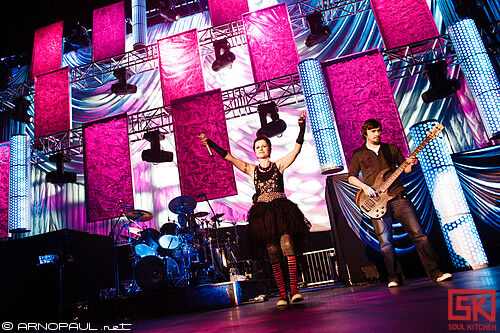 2010-03-19-thecranberries