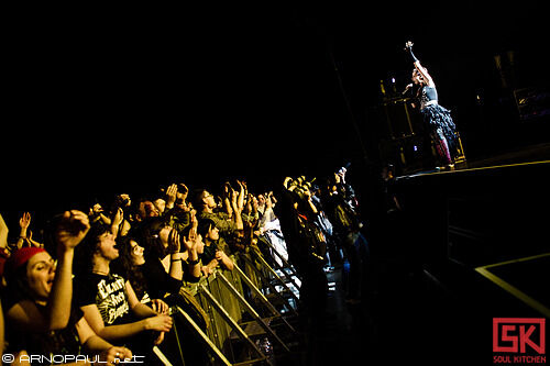 2010-03-19-thecranberries