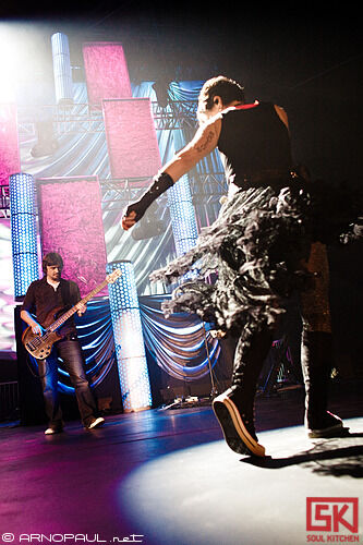 2010-03-19-thecranberries