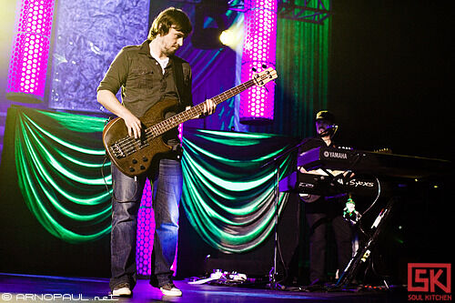 2010-03-19-thecranberries