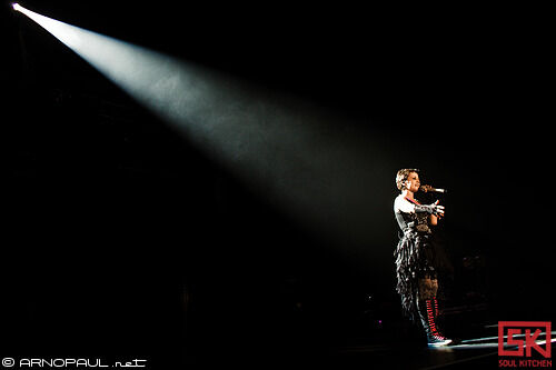 2010-03-19-thecranberries
