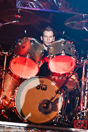 2010-03-19-thecranberries