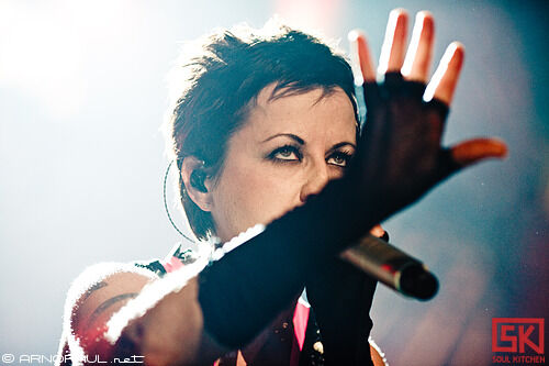 2010-03-19-thecranberries