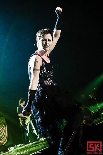 2010-03-19-thecranberries