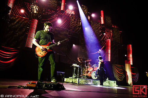 2010-03-19-thecranberries