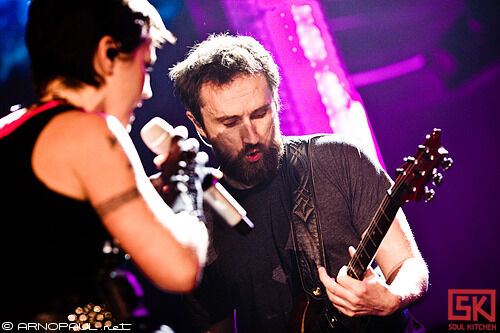 2010-03-19-thecranberries