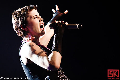 2010-03-19-thecranberries