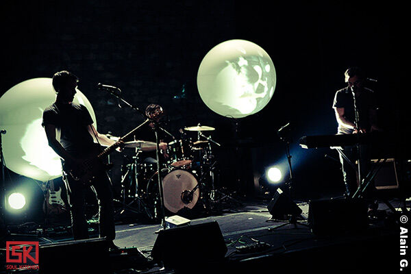 2010-04-12-the-sugar