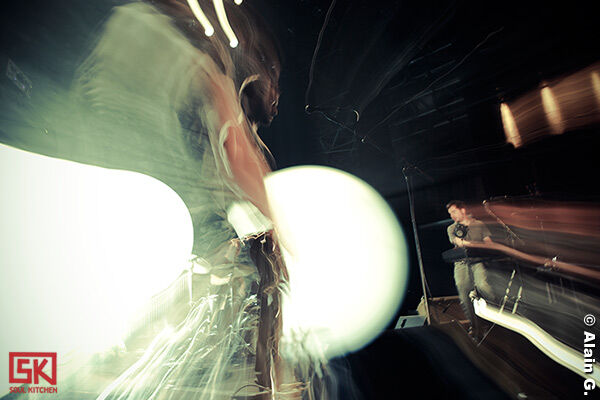 2010-04-12-the-sugar