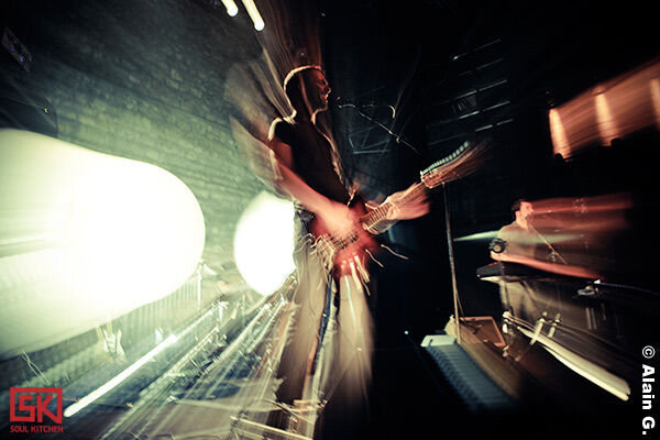 2010-04-12-the-sugar