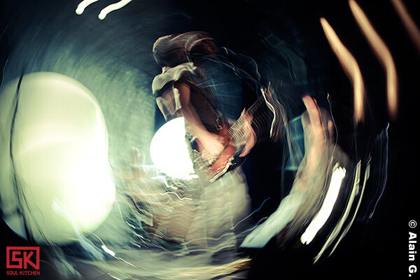 2010-04-12-the-sugar