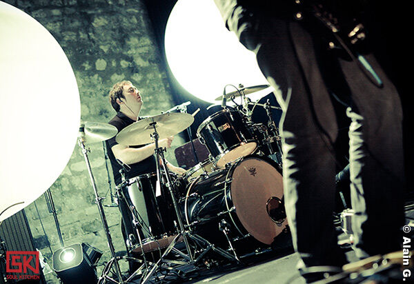 2010-04-12-the-sugar