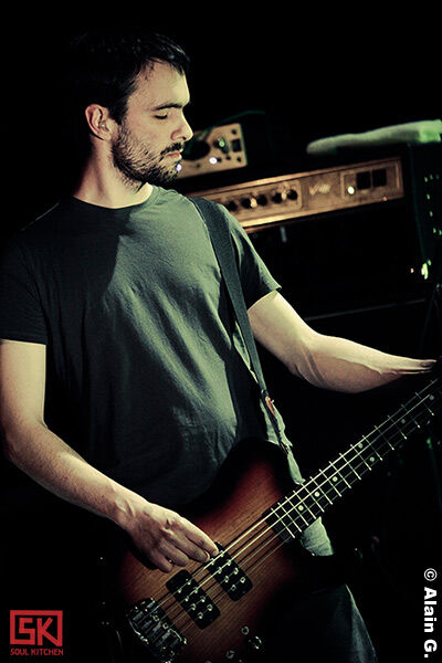 2010-04-12-the-sugar