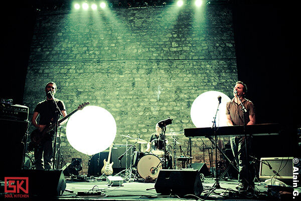 2010-04-12-the-sugar