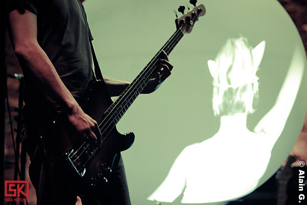 2010-04-12-the-sugar
