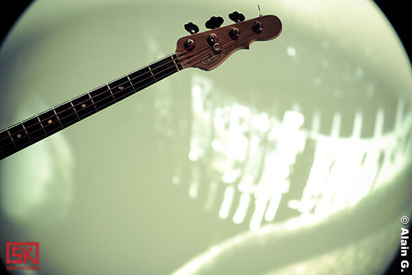 2010-04-12-the-sugar