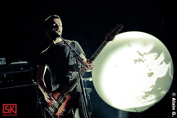 2010-04-12-the-sugar