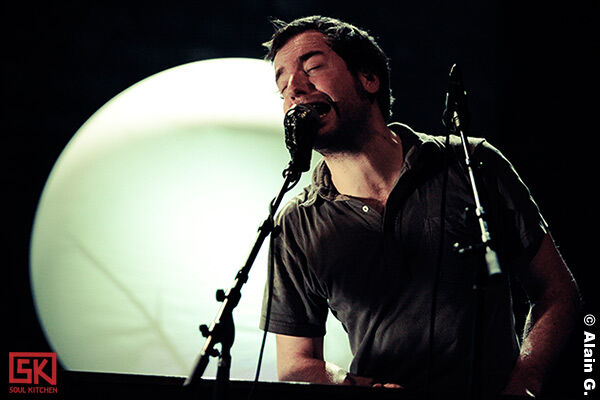 2010-04-12-the-sugar