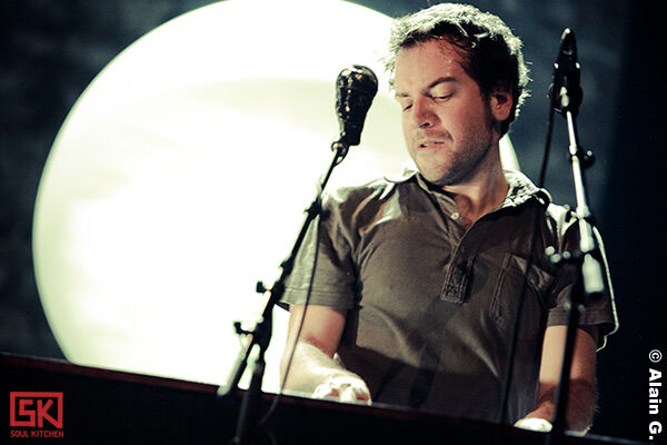 2010-04-12-the-sugar