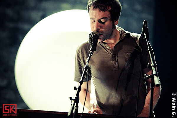 2010-04-12-the-sugar