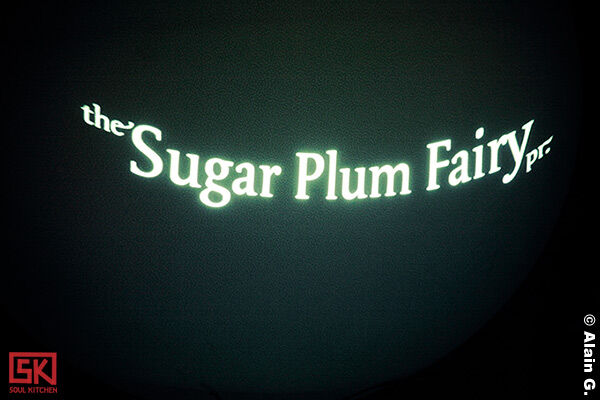 2010-04-12-the-sugar