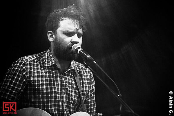 2010-04-13-frightened-rabbit