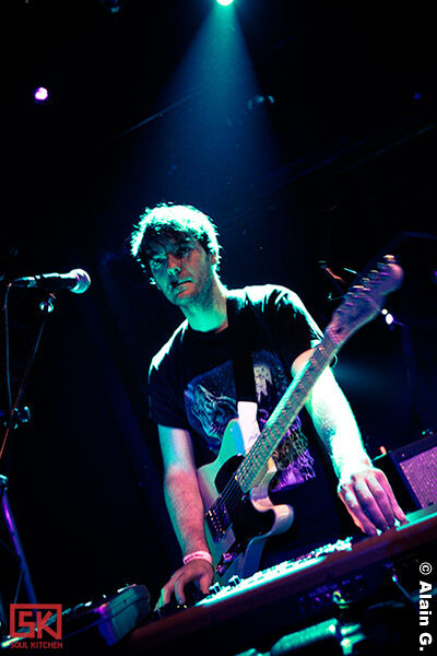 2010-04-13-frightened-rabbit