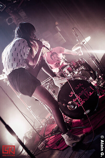 2010-04-19-we-are-enfant