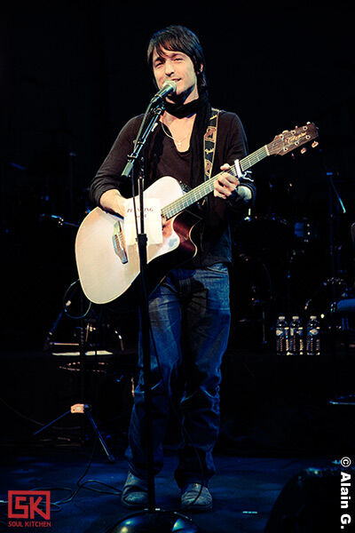 2010-04-22-sorel