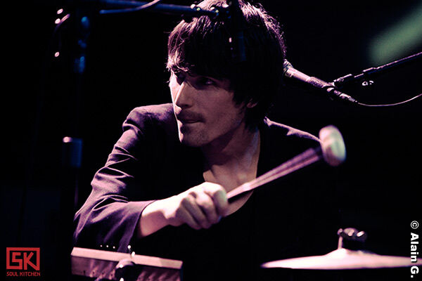 2010-04-22-sorel