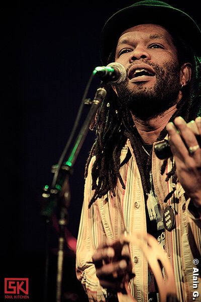 2010-04-22-william-balde